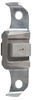 Stripper Replacement Blade, 5Mm; Stripping Capacity Awg Jonard Tools - 82AH9752 - Newark, An Avnet Company