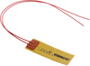 Flexible Heater, Polyimide, 30W, 28Vac; Flexible Heater Type Omega - 32AH9510 - Newark, An Avnet Company
