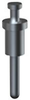 Terminal, Turret, 0.81Mm, Through Hole; Insulation Keystone - 39C5700 - Newark, An Avnet Company