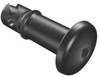 Quarter-Turn Fasteners - D3-316-629-191 - bisco industries