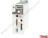 Indexing Servo Drive - 2097-V33PR1 - Classic Automation LLC