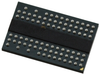 Memory - SDRAM - IS43DR16640B-3DBL - 753781-IS43DR16640B-3DBL - Win Source Electronics