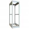 Rack Mounting Solutions - Server Racks and Cabinets - C2F197036LG1 - Hammond Manufacturing Company Inc.