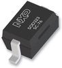 Diode Configuration Nexperia - 26AC5864 - Newark, An Avnet Company