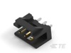 PCB Headers & Receptacles - 2823918-4 - TE Connectivity