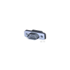 Unclassified - 1532213-2 - 905372-1532213-2 - Win Source Electronics