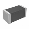 Ferrite Beads and Chips - MMZ1005S601ET000 - MMZ1005S601ET000 - Win Source Electronics