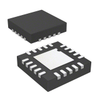 RF Transceiver ICs - SPIRIT1QTR - 805059-SPIRIT1QTR - Win Source Electronics