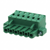 Terminal Blocks - Headers, Plugs and Sockets - 609-4558-ND - DigiKey
