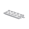 Optoelectronics - LED Lighting - COBs, Engines, Modules, Strips - SL-P7V2F385BKI - Win Source Electronics