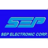 Bridge Rectifiers - DB157S - 106345-DB157S - Win Source Electronics