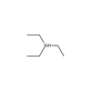 TRIETHYLSILANE, 98% -- SIT8330.0