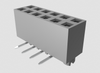 Dubox ® - 91615-304LF - Amphenol Communications Solutions