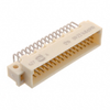 Backplane Connectors - DIN 41612 - 09231486919 - Lingto Electronic Limited