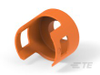 Automotive Connector Caps & Covers - 2358547-6 - TE Connectivity