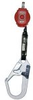 Turbolite w/ ANSI Locking Rebar Hook - 493-MFL-4-Z7/6FT - 341564021 - Wiper Master, Inc.