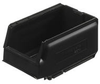 Storage Bin 250 x 148 x 130 -- 9074.905 - Image