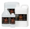 Bloom 20 gal - CES2306 - Hydrofarm, Inc.