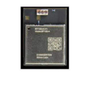 RF and Wireless RF Transceiver Modules and Modems - Win Source Electronics