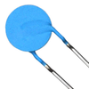 Circuit Protection - PTC Resettable Fuses - 1381537-B59840C0120A070 - Win Source Electronics