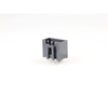 Headers, Male Pins - WM26147-ND - DigiKey