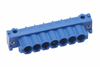 Headers, Male Pins - 609-10156988-ND - DigiKey