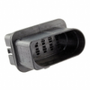 Rectangular Connector Housings - A122854-ND - DigiKey