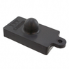 Backplane Connector Accessories -- 1003-1695-ND