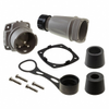 Circular Connector Assemblies - WM22331-ND - DigiKey
