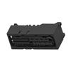 Rectangular Connector Housings - 17-1452915-2-ND - DigiKey
