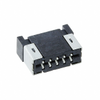 FFC, FPC (Flat Flexible) Connector Assemblies - SAM9013-ND - DigiKey