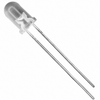 LED Indication - Discrete - C503B-GAN-CB0F0791-ND - DigiKey