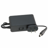 AC DC Desktop, Wall Power Adapters -- 1145-1228-ND - Image