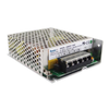 AC DC Converters - QGKF-100-48-ND - DigiKey