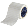 Labels, Stickers, Decals - Blank - 2267-131471-ND - DigiKey