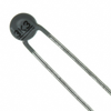 NTC Thermistors - 495-3070-ND - DigiKey