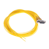 D-Sub Cables - 1003-MDM-21PH001F-A174-ND - DigiKey