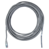 CAT6+ Pigtail, Bonded, UTP, CMP - CAT6+ UTP CMP BONDED PIGTAILS - Belden Inc.