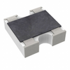 Resistor Networks, Arrays - AF162-JR-0720KL-ND - DigiKey
