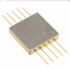 RF Directional Coupler - HH-128-PIN - Quarktwin Technology Ltd.