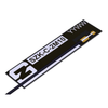 RF Antennas - SZK-C-2M10 - Quarktwin Technology Ltd.