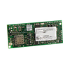 RF Transceiver Modules and Modems - MT810SWM-L-IP - Quarktwin Technology Ltd.