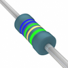 Through Hole Resistors - MBB02070C6659DC100-ND - DigiKey