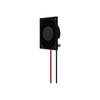 Speakers - 668-AS02708CO-LW100-R-ND - DigiKey