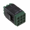 Terminal Junction Systems - LMD-4001-P-ND - DigiKey