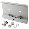 Box Accessories - HM1362-ND - DigiKey