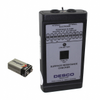 Monitors, Testers - 16-1602-ND - DigiKey