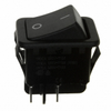 Rocker Switches - CH905-ND - DigiKey