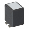 Common Mode Chokes - 240-2175-2-ND - DigiKey