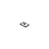 Tactile Switches - 4809-SKSVCAE010TR-ND - DigiKey